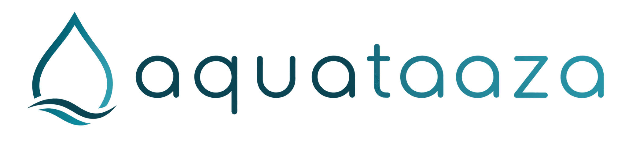 AquaTaaza